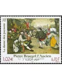 n° 3369 - Timbre France Poste