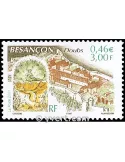 n° 3387 - Timbre France Poste