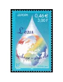 n° 3388 - Timbre France Poste