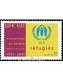 n° 3416 - Timbre France Poste
