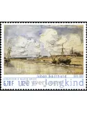 n° 3429 - Timbre France Poste