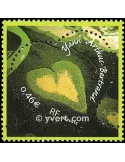 n° 3459 - Timbre France Poste