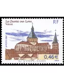 n° 3478 - Timbre France Poste