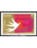n° 3479 - Timbre France Poste