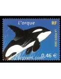 n° 3487 - Timbre France Poste
