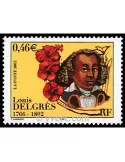 n° 3491 - Timbre France Poste