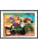 n° 3495 - Timbre France Poste