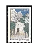 n° 3496 - Timbre France Poste