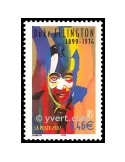 n° 3502 - Timbre France Poste