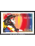 n° 3505 - Timbre France Poste