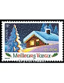 n° 3533 - Timbre France Poste