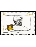 n° 3536 - Timbre France Poste