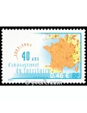 n° 3543 - Timbre France Poste