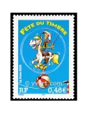 n° 3546 - Timbre France Poste