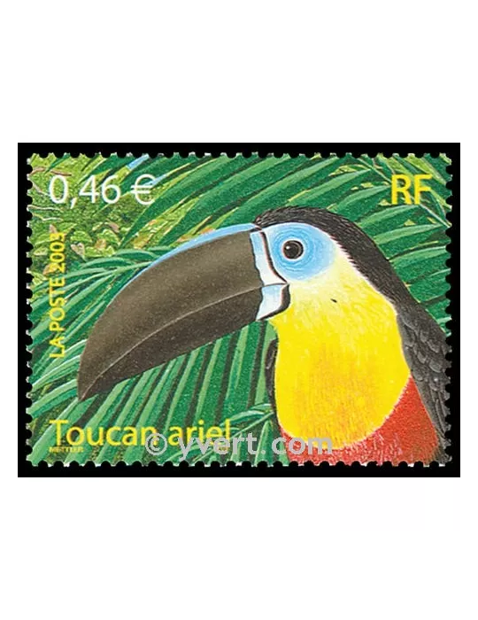 n° 3549 - Timbre France Poste