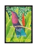 n° 3550 - Timbre France Poste