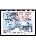 n° 3554 - Timbre France Poste