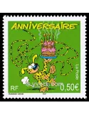 n° 3569 - Timbre France Poste