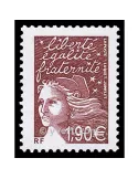n° 3575 - Timbre France Poste