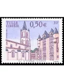 n° 3580 - Timbre France Poste