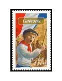 n° 3593 - Timbre France Poste