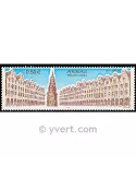 n° 3605 - Timbre France Poste