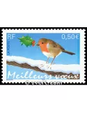 n° 3622 - Timbre France Poste