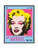 n° 3628 - Timbre France Poste