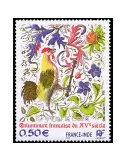 n° 3629 - Timbre France Poste
