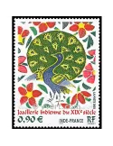 n° 3630 - Timbre France Poste
