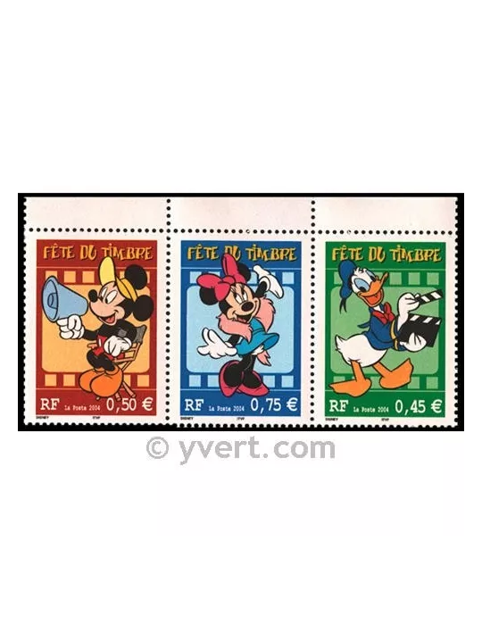 n° T3641a - Timbre France Poste
