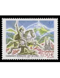 n° 3656 - Timbre France Poste