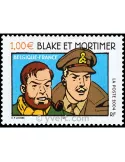 n° 3670 - Timbre France Poste