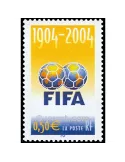n° 3671 - Timbre France Poste