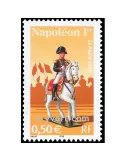 n° 3683 - Timbre France Poste