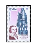n° 3712 - Timbre France Poste