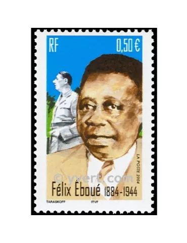 n° 3714 - Timbre France Poste