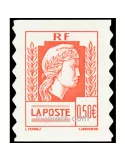 n° 3716 - Timbre France Poste