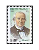 n° 3729 - Timbre France Poste