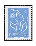 n° 3737 - Timbre France Poste