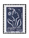 n° 3738 - Timbre France Poste