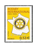 n° 3750 - Timbre France Poste