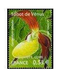 n° 3764 - Timbre France Poste