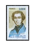 n° 3780 - Timbre France Poste