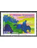 n° 3792 - Timbre France Poste