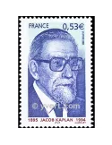 n° 3859 - Timbre France Poste