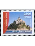 n° 3924 - Timbre France Poste
