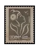 n° 3925 - Timbre France Poste