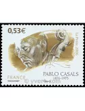 n° 3941 - Timbre France Poste