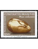 n° 3963 - Timbre France Poste